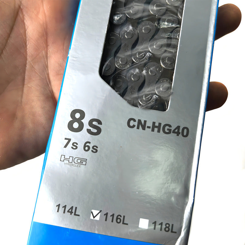 Pacha Sunrace Mf-m2a 6 Velocidades 14-28 Dientes Mtb Rosca Marrón Marrón Oscuro