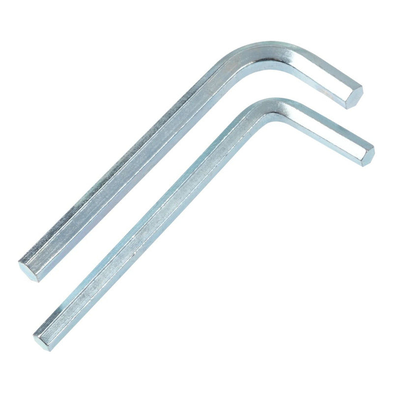 Bicicleta Recumbent Parma Plus K8717i Sportfitness Color Neg Negro