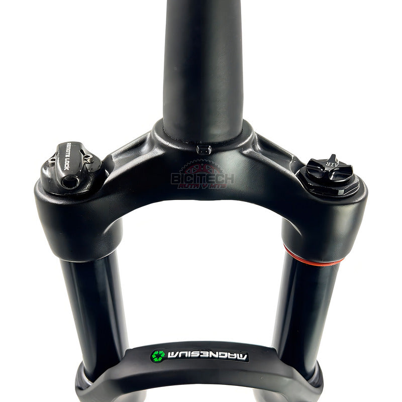 Suspensión Rin 29 Gw 2.2 Bloqueo Remoto De Aire Mtb