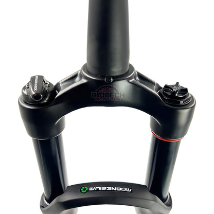 Suspensión Rin 29 Gw 2.2 Bloqueo Remoto De Aire Mtb