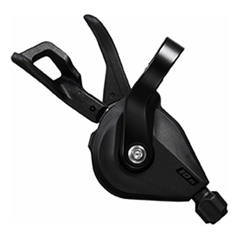 Grupo Shimano Deore 10v Mtb