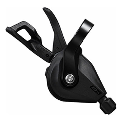 Grupo Shimano Deore 10v Mtb