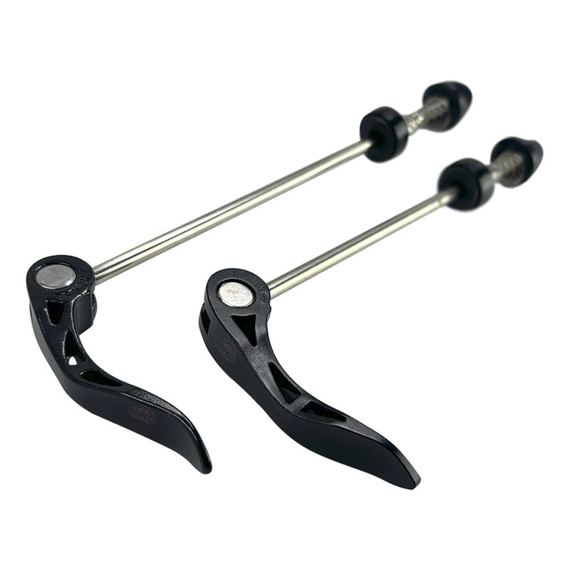 Manzanas Mtb Stunt Solon 906 Tornasol 6 Trinquetes 32h 6t Tornasol