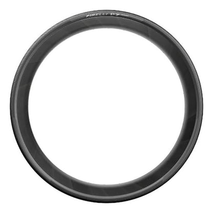 Llanta Para Ruta Pirelli P7 Sport 700x26 Plegable Negro