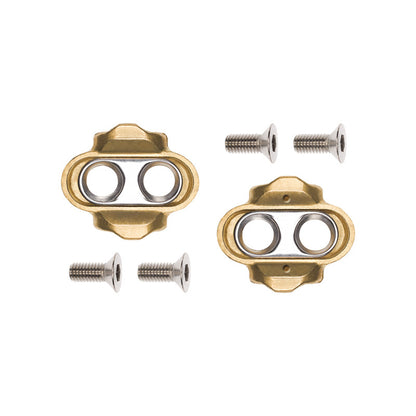 Pedales Mtb Crank Brothers Double Shot 1 Doble Propósito