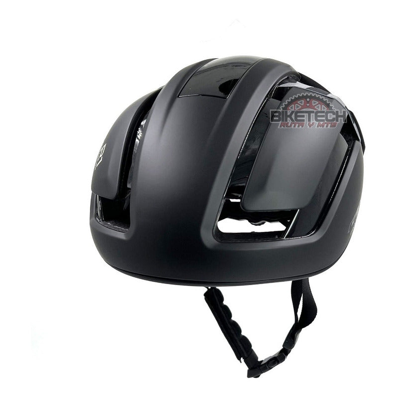 Casco Bici Gw R1 Y R2 Ruta Y Mtb