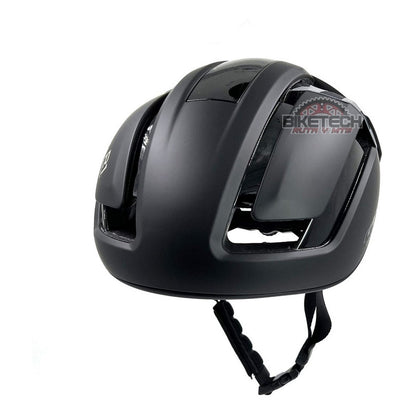 Casco Bici Gw R1 Y R2 Ruta Y Mtb