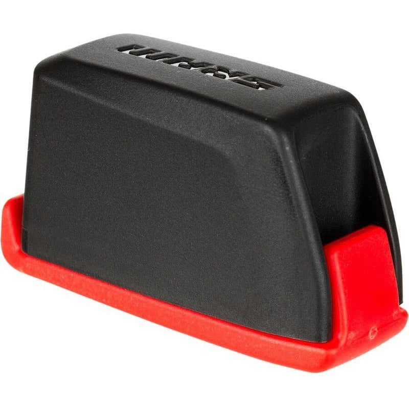 Bateria Para Grupo Sram Eagle Axs Etap Force Rival Original