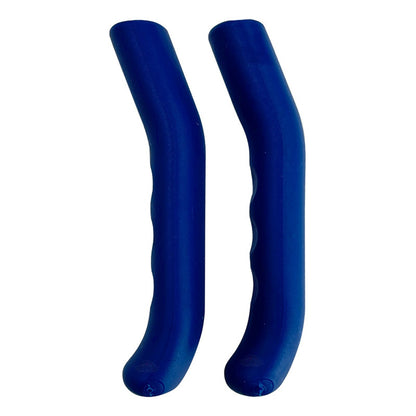 Protectores De Leva Silicona  Para Bicicleta Mtb