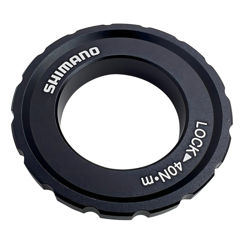 Discos De Freno Shimano Cl800 Icetech Centerlock Rotores 140mm + 160mm