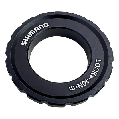 Discos De Freno Shimano Cl800 Icetech Centerlock Rotores 140mm + 160mm