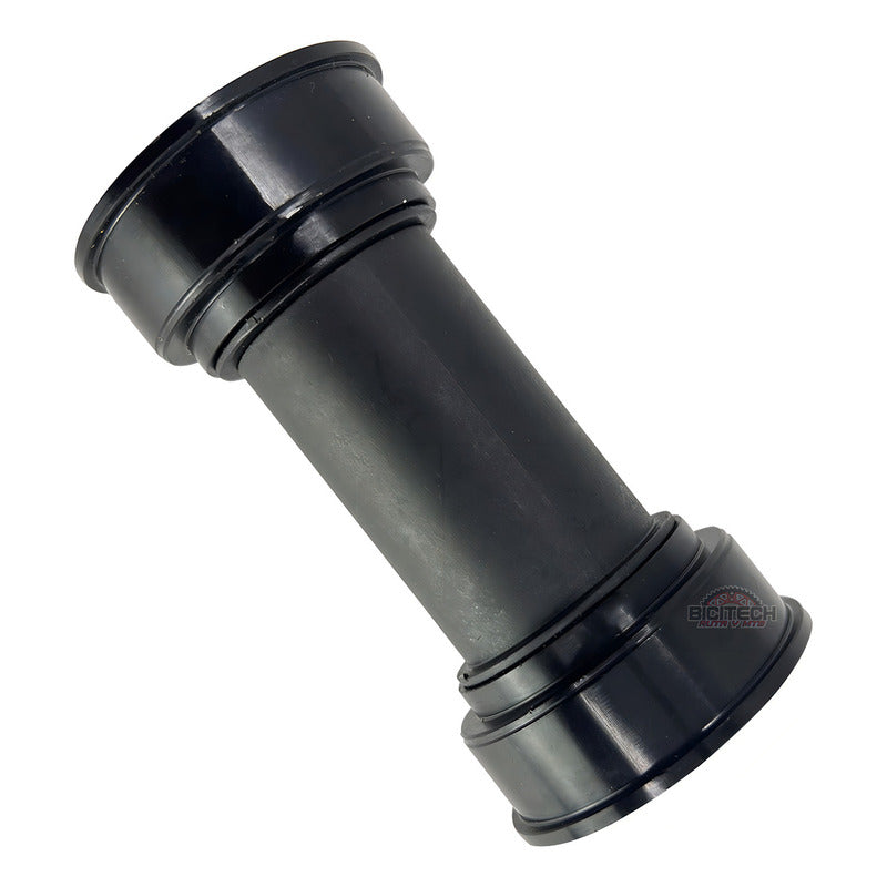 Eje Centro Itook Pressfit Bb-03 Cartucho Shimano Bicicleta