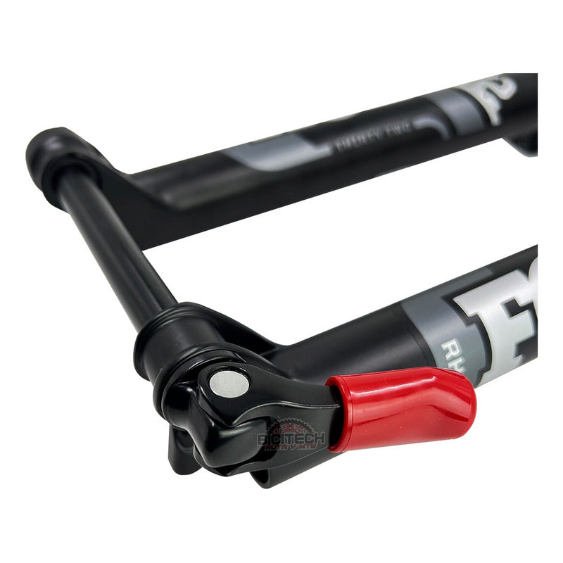 Suspensión Fox 32 Rhythm 29 Bloqueo Remoto Mtb