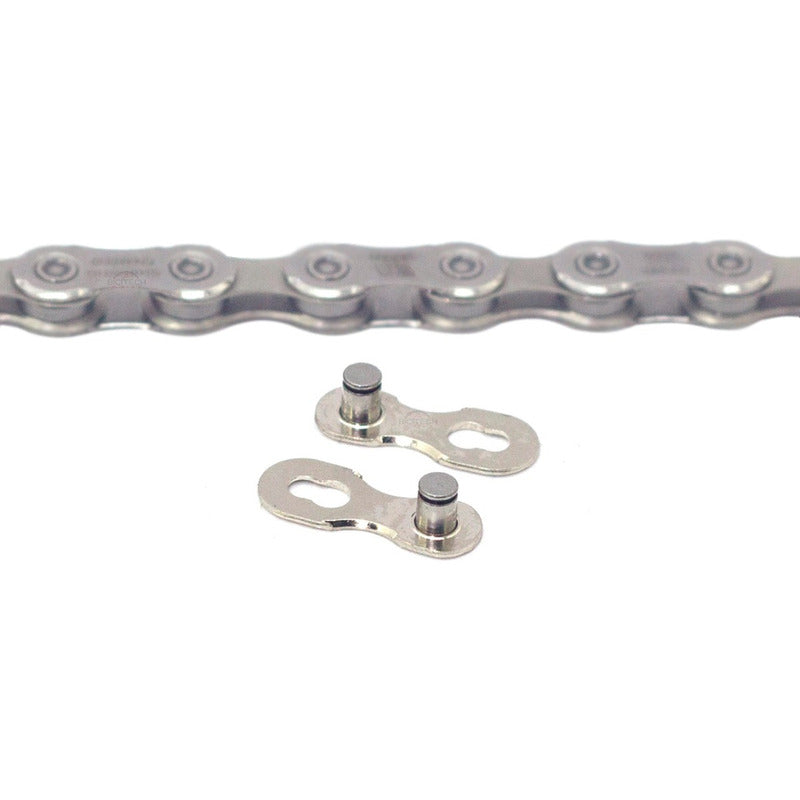 Cadena Shimano Slx M7100 12 Velocidades Cadenilla Bicicleta