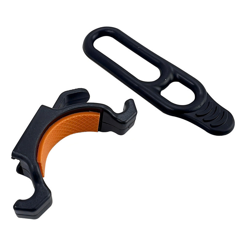 Luz Linterna Delantera Gw Bc11 500 Lumens Mtb Ruta