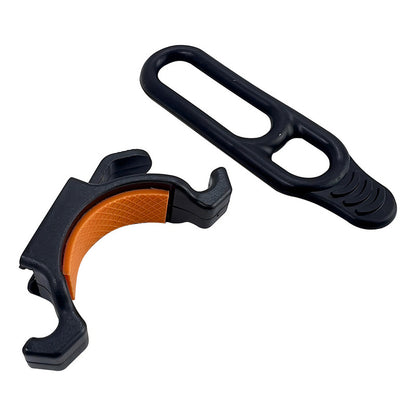 Luz Linterna Delantera Gw Bc11 500 Lumens Mtb Ruta