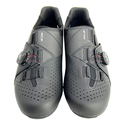 Zapatillas Shimano Ruta Rc3 Con Cierre Boa