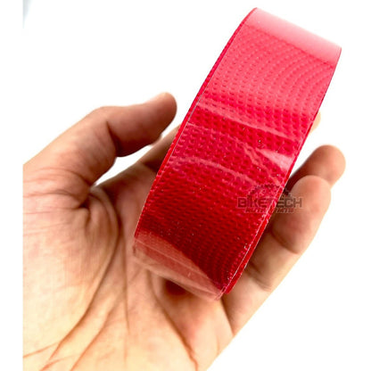 Cinta Manubrio Bicicleta Ruta On Trail Máximo Confort