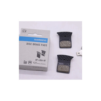Pastilla Shimano Ruta L05a Ultegra 105 Dura- Ace Refrigerada