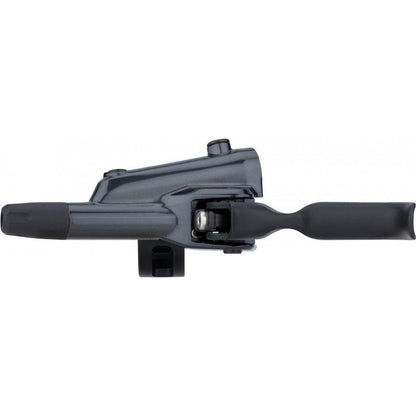 Freno Disco Hidráulico Shimano Deore M6100 Delantero Complet