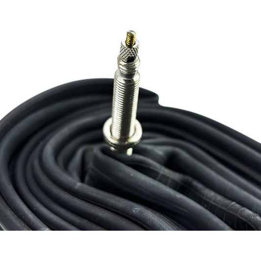 Neumático Bicicleta Ruta Pirelli Sportube Gravel 700x32/40c Fv 48mm