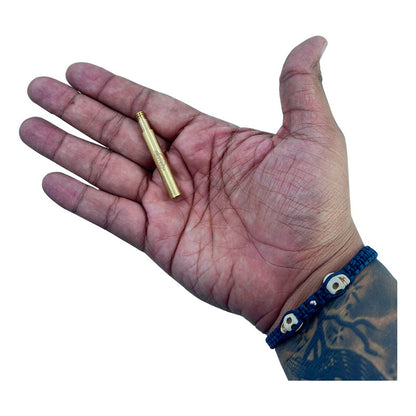 Extensión Válvula Francesa Presta Para Neumático Bicicleta Presta