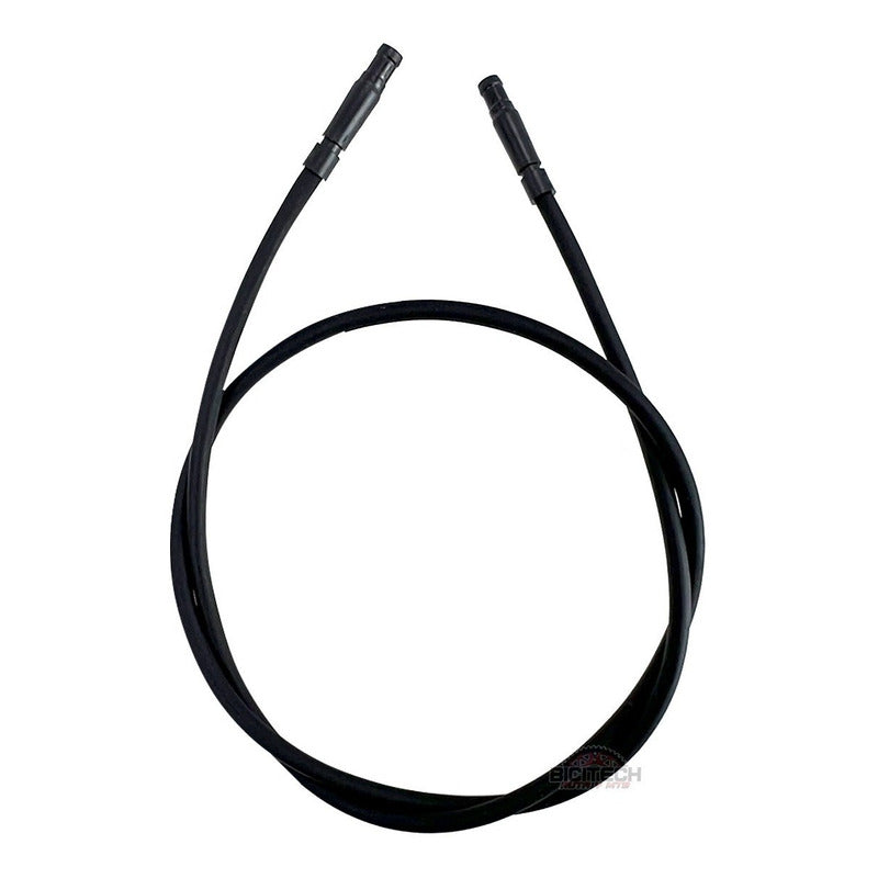 Cable Shimano Di2  Sd300 400mm