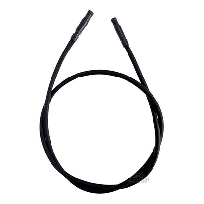 Cable Shimano Di2  Sd300 400mm