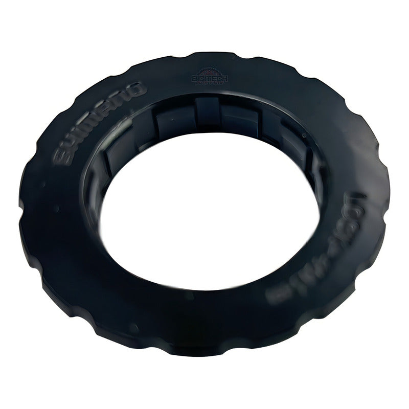 Disco Rotor Shimano Rt30 160mm Centerlock