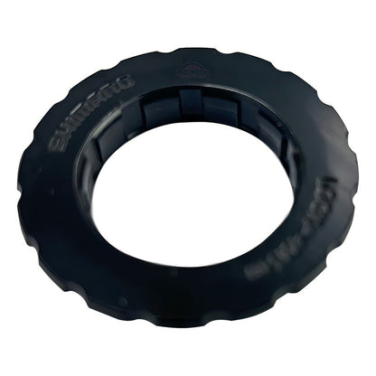 Disco Rotor Shimano Rt30 160mm Centerlock