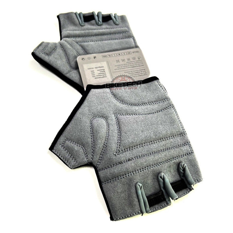 Guantes Ciclismo Gw Mtb Y Ruta