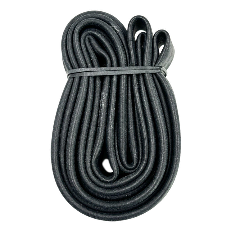 Neumático Para Bicicleta De Ruta Kenda 700x28/32 Fv 60mm