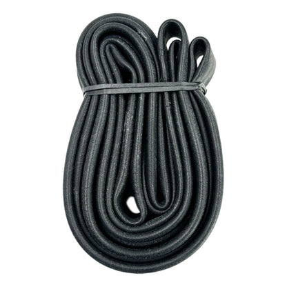 Neumático Para Bicicleta De Ruta Kenda 700x28/32 Fv 60mm