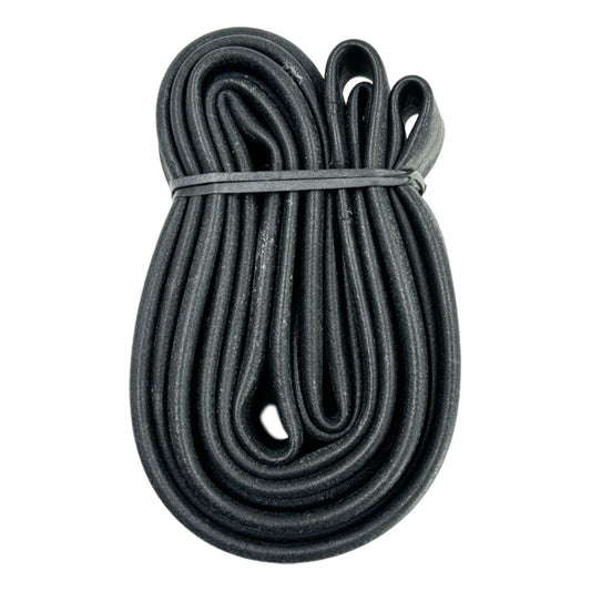 Neumático Para Bicicleta De Ruta Kenda 700x28/32 Fv 60mm