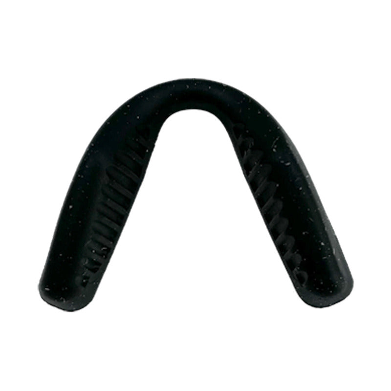 Gafas Deportivas Koo Alibi Lentes Ciclismo Persian Verde Naranja