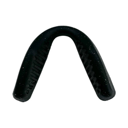 Gafas Deportivas Koo Alibi Lentes Ciclismo Persian Verde Naranja