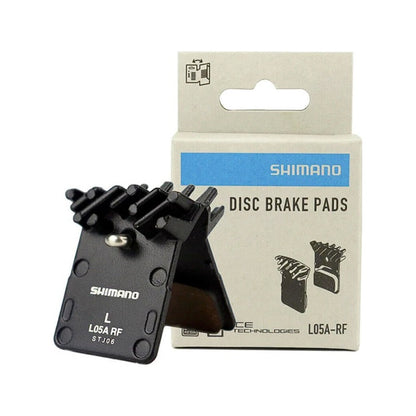 Pastilla Shimano Ruta L05a Ultegra 105 Dura- Ace Refrigerada