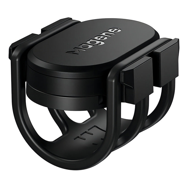 Sensor De Velocidad O Cadencia Magene S314 Bluetooth Ant+ Ciclismo Negro