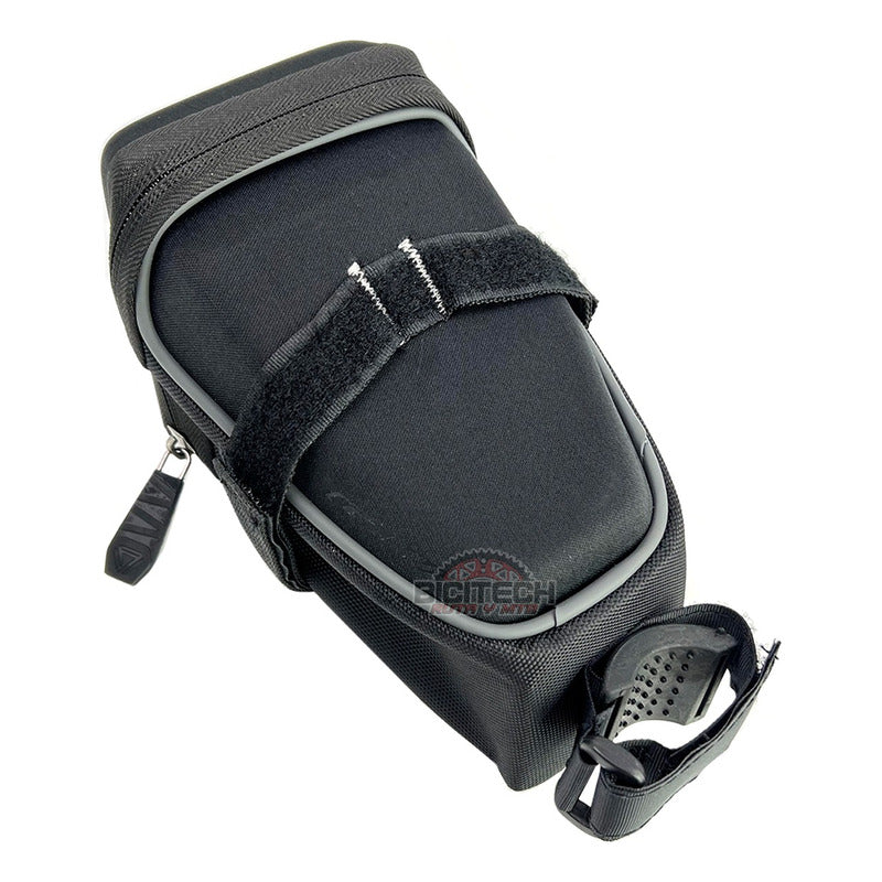 Bolso Porta Herramientas Gw Playground Original Negro