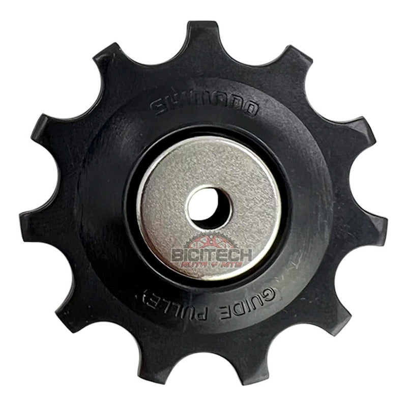 Rodajas De Tensor Shimano 105 R7000 11 Velocidades Ruta