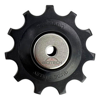 Rodajas De Tensor Shimano 105 R7000 11 Velocidades Ruta