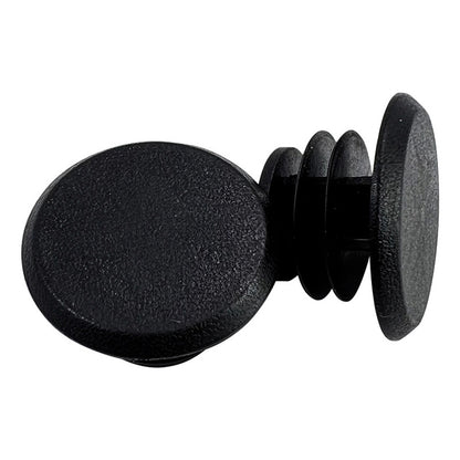 Mangos De Bicicleta Mtb Silicona Puños Cómodos