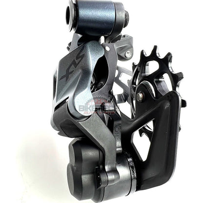 Tensor Shimano 12v Slx M7100 Sgs