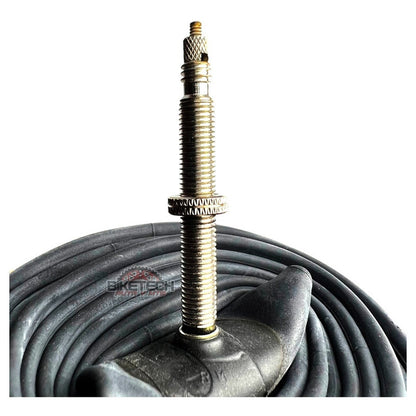 2 Neumáticos Bicicleta Mtb 29 Chaoyang Válvula Presta Presta