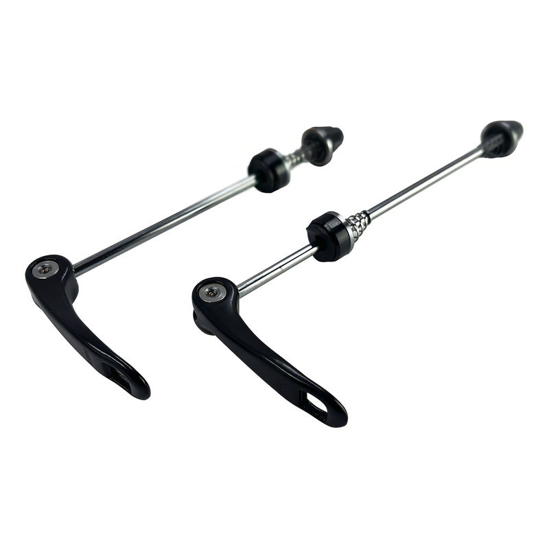 Manzanas Mtb Stunt Solon 901 // 3 Trinquetes 36 Huecos 6 Tornillos