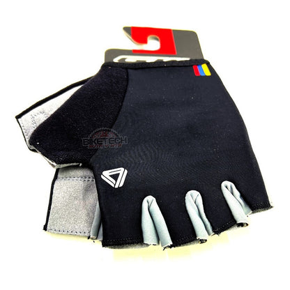 Guantes Ciclismo Gw Mtb Y Ruta