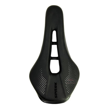 Sillín Bicicleta Spark Gel Antiprostatico