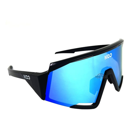 Gafas Ciclismo Koo Spectro Originales Ruta Mtb