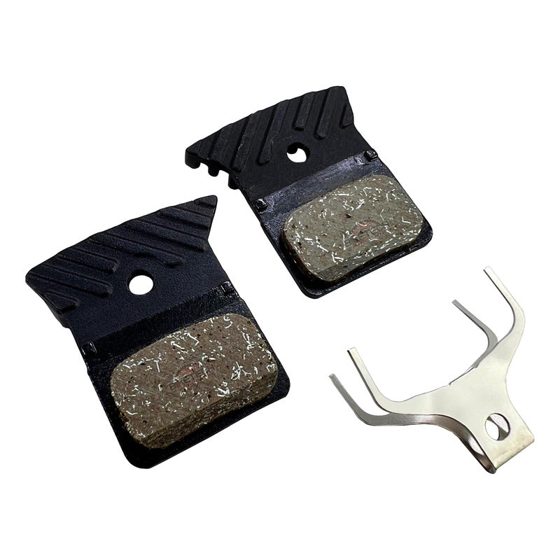 Pastillas Para Ruta Shimano L05a Ultegra Dura-ace