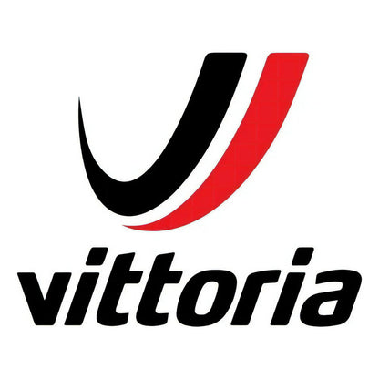 Vittoria Zaffiro V 700x25 Rigida